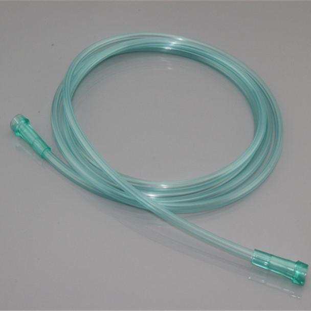 Небулайзер Не редихатель кислородная маска Медицинская атомизирующая маска 2