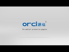 медицинские очки от ORCL medical