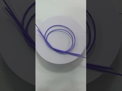 Интродуктор эндотрахеальной трубы