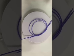 Вводящая лампочка ETT PE с стерильной упаковкой