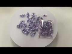 медицинский воздушный клапан