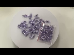 медицинский односторонний клапан