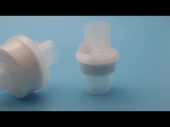 фильтр легочной функции