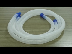 Дыхательный контур