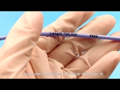 Провод проводника