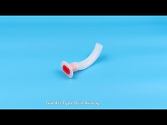 Oropharyngeal авиалиния