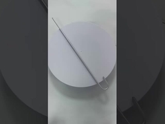 Провод проводника