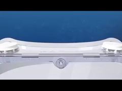 Медицинские очки