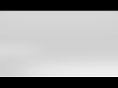 Медицинские защитные очки