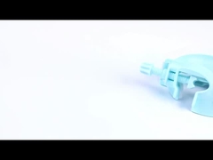 ETT - держатель эндотрахеальной трубки