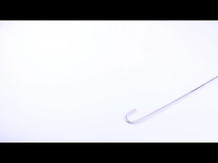 Интубационный стилет типа B