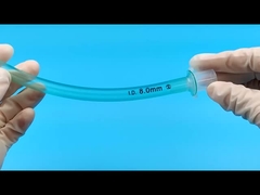 Носоглоточный воздуховод