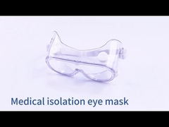 Медицинские очки