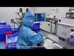 хирургическая маска