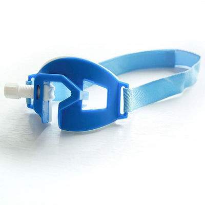 Горячая продажа эндотрахеальная трубка аксессуары медицинские аксессуары эндотрахеальная трубка держатель